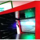 한국전력공사(본관1층) 이미지