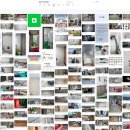 대구 공장 지붕 청소 대구 공장 배수로 청소 대구 지붕 빗물받이 청소 대구 공장 우수관 청소 대구 공장 지붕 누수 대구 공장 옥상 이미지