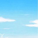 프라임세무회계 - 중구 다산로 240 | 프라임세무회계