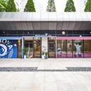 호야골프 앤 키즈 이미지