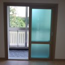 동홍동-2 이미지