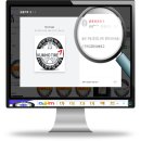 평택-101V | 빠름 빠름을 자랑하는 바이다이렉트 - 크루젠HP71 235/55R19