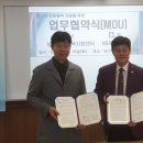 케이엔엔글로벌미래교육원