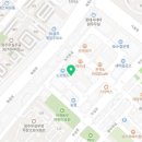 상지대태권도아카데미 이미지