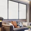 주식회사프로젝트코리아 이미지