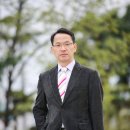 궁전부동산중개 이미지