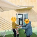 사랑복지센터요양원 화장실 | 탁 트인 행복정원부터 깨끗한 환경 소독까지! 이레행복요양원의 든든한 일상