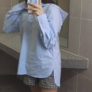 오아르(oaar)