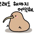 인생짬뽕 네이버블로그