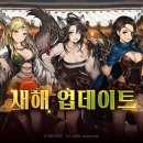 브라운상점 이미지