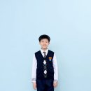 물오름달사진관