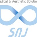 에스엔제이솔루션 이미지