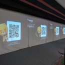 강남골프아카데미 이미지