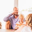 이에스길비뇨기과의원 이미지