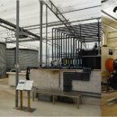 노무내농장 이미지