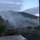 가산글램핑 | [경기, 포천] 서울 근교 포천 조용하고 분위기 좋은 스푼글램핑 카라반