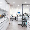 우리안치과의원 이미지