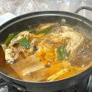 영해약국 | 포항 여행 죽도시장 맛집 영해회식당 내돈내산 박달대게코스 주차