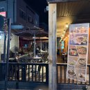 용인 처인구 야장 오뎅바 술집, 철길부산집 용인둔전점 내돈내산 방문후기