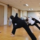 (주)브레인트레이닝센터 | 뉴멕시코주 브레인트레이닝 표창 소식! 브레인트레이닝센터가 주목받는 이유