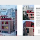 스튜디오이룩