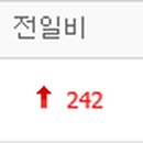 한일전기씨에스 이미지