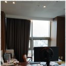 당신의법무사사무소 - 3619 | 당신의법무사사무소
