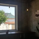 자작나무 펜션 이미지