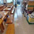 세정식당 - 고흥군 | 세정식당