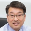 한국환경방역공사 이미지