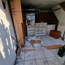 장미약국 이미지