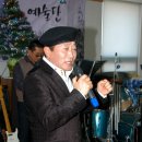 한남요양병원 이미지