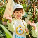 코코세탁 이미지