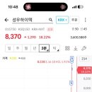 성우약품 이미지