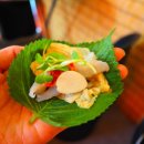 강서구-61 이미지