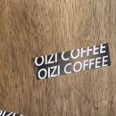 오이지coffee