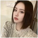 호수헤어라인 이미지