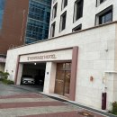 평화세탁 | [전남 목포] 프롬에이치 헤리티지 호텔 목포 평화광장점 숙소 컨디션 및 조식 후기