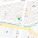 하나로마트 대덕농협본점 이미지