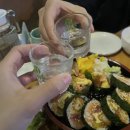 어진동_푸르지오시티1차1 | [세종 어진동] 단골 많은 감성 이자카야 &#34;시소&#34; (어진동 맛집, 한우오마카세, 모듬회 맛집)