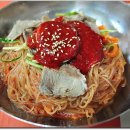 내호냉면 Daum카페