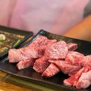 성환식당 | 천안 성환 가족식사로 좋은 정육식당 우순이돈순이 방문 후기