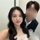 하람헤어카페 | 알루 본점 웨딩촬영 헤어 메이크업 후기 - 시간, 가격, 주차