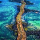 놀멍쉬멍 이미지