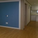 중앙여자고등학교 (앞) 이미지