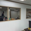 백산엔지니어링