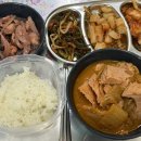 서울편한안치과의원 이미지