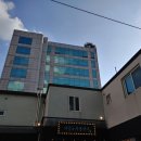 강남대로12길 50 이미지