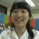 재능수학영어학원