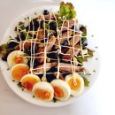 쉴만한 농원 이미지